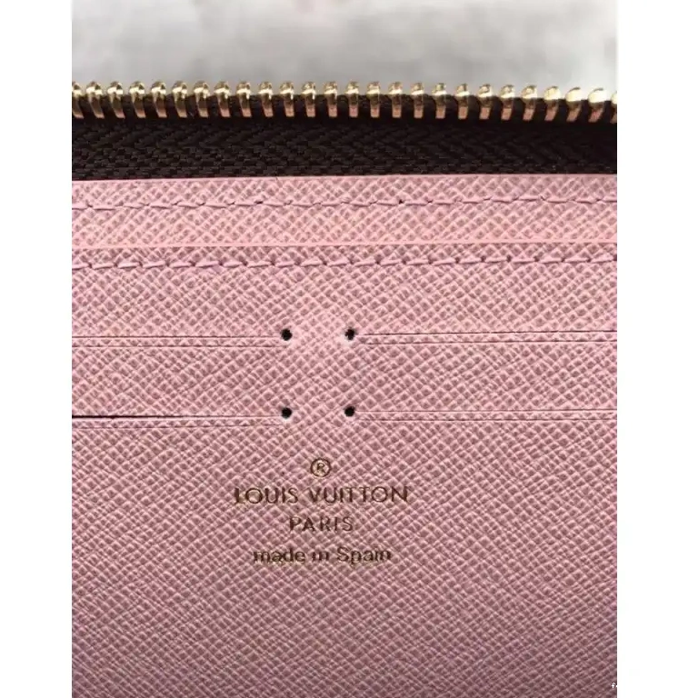 Fashionrepsfam ru LV 19B570137 Bags 0727